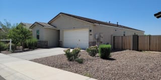 8876 N 185TH Drive 8876 N 185TH Drive Photo Gallery 1