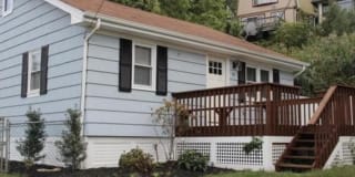 73 Waterwitch Avenue 73 Waterwitch Avenue Photo Gallery 1
