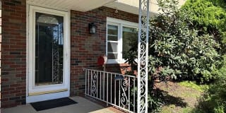 175 Veterans Drive 175 Veterans Drive Photo Gallery 1