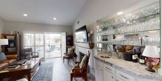 208 Desert Falls Drive 208 Desert Falls Drive Photo Gallery 1