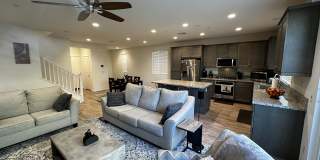215 Silver Fir Court 215 Silver Fir Court Photo Gallery 1