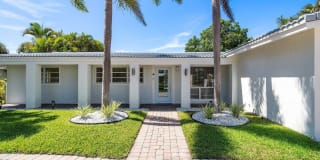 740 NE 69th Street 740 NE 69th Street Photo Gallery 1