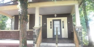 5521 Gwynn Oak Avenue 5521 Gwynn Oak Avenue Photo Gallery 1