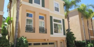12650-115 Carmel Country Road 12650-115 Carmel Country Road Photo Gallery 1