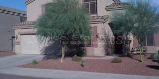 4537 N 111th Dr 4537 N 111th Dr Photo Gallery 1