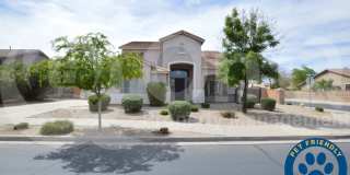 20258 South 196th Street 20258 South 196th Street Photo Gallery 1