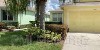 11430 Captiva Kay Drive 11430 Captiva Kay Drive Photo Gallery 1