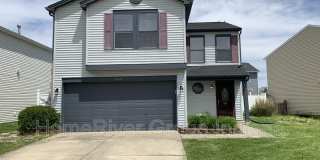 9382 W Stargazer Dr 9382 W Stargazer Dr Photo Gallery 1