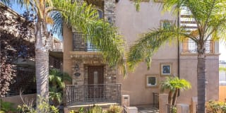592 1st Street 592 1st Street Photo Gallery 1
