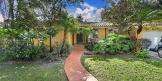 1114 Sevilla Ave 1114 Sevilla Ave Photo Gallery 1