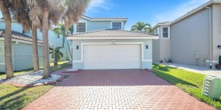 16356 SW 26th St 16356 SW 26th St Photo Gallery 1