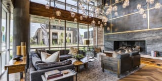 Gables Residences Gables Residences Photo Gallery 1
