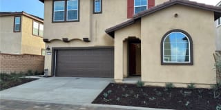 2923 S Halton Paseo 2923 S Halton Paseo Photo Gallery 1
