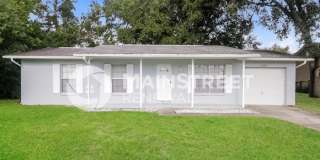 2289 Anchor Avenue 2289 Anchor Avenue Photo Gallery 1