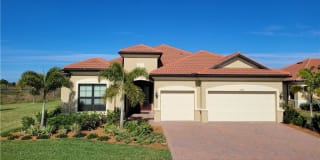 10704 TARFLOWER DRIVE 10704 TARFLOWER DRIVE Photo Gallery 1