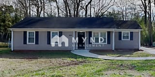 6614 Water Mill Ct 6614 Water Mill Ct Photo Gallery 1