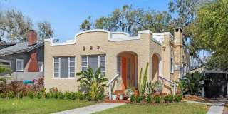 711 ARLINGTON STREET 711 ARLINGTON STREET Photo Gallery 1