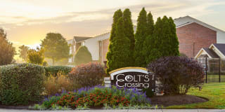 Colt's Crossing Colt's Crossing Photo Gallery 1