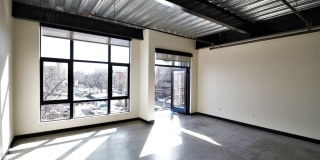 O1 Lofts O1 Lofts Photo Gallery 1
