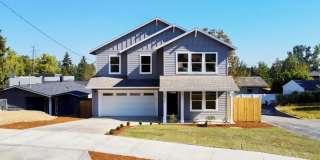 19590 View Dr 19590 View Dr Photo Gallery 1