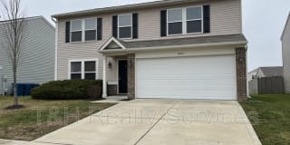 8031 Gathering Ln 8031 Gathering Ln Photo Gallery 1