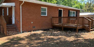 414 Miller St 414 Miller St Photo Gallery 1