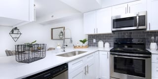 Riverbend Apartments Riverbend Apartments Photo Gallery 1