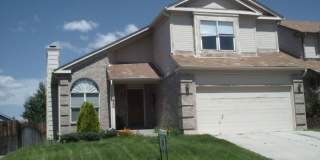 7840 Scarborough Dr. 7840 Scarborough Dr. Photo Gallery 1