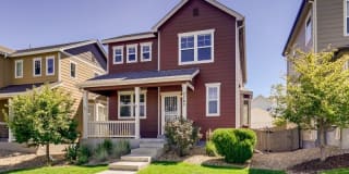 3702 Cadence Dr 3702 Cadence Dr Photo Gallery 1