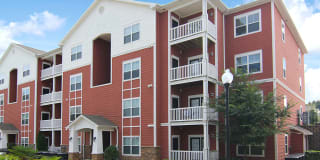 The Haven at Reed Creek The Haven at Reed Creek Photo Gallery 1