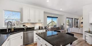 6009 S Ukraine Cir 6009 S Ukraine Cir Photo Gallery 1