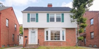 4405 Baintree Rd 4405 Baintree Rd Photo Gallery 1