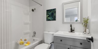 Capri Apartments Capri Apartments Photo Gallery 1