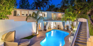 1415 Braeridge Dr 1415 Braeridge Dr Photo Gallery 1