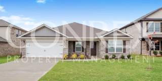 478 Carter Grove Rd 478 Carter Grove Rd Photo Gallery 1