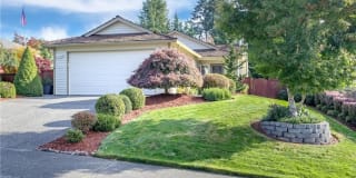 27754 212th Pl SE 27754 212th Pl SE Photo Gallery 1