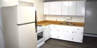 Cozy 1 Bedroom apartment in quiet Tewksbury Neighborhood Cozy 1 Bedroom apartment in quiet Tewksbury Neighborhood Photo Gallery 1