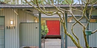 2217 Sahalee Drive West 2217 Sahalee Drive West Photo Gallery 1