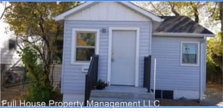 1014 10th Ave N 1014 10th Ave N Photo Gallery 1