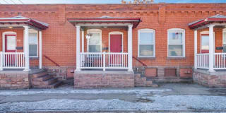 1624 West 38th Avenue - 1 1624 West 38th Avenue - 1 Photo Gallery 1