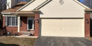 28672 BAYBERRY E 28672 BAYBERRY E Photo Gallery 1