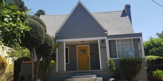 3036 La Corona Avenue 3036 La Corona Avenue Photo Gallery 1