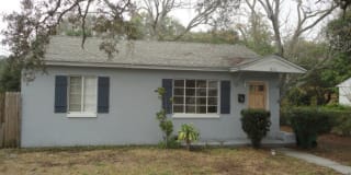 821 Carver Street 821 Carver Street Photo Gallery 1
