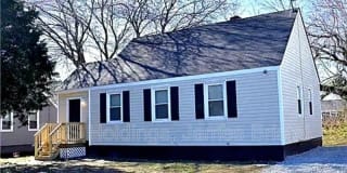 1905 Watts Ln 1905 Watts Ln Photo Gallery 1