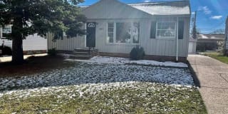 2507 Klusner Blvd. 2507 Klusner Blvd. Photo Gallery 1