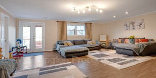 3402 Little Hunting Creek Dr 3402 Little Hunting Creek Dr Photo Gallery 1