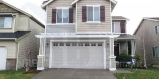 18017 17th Ave Ct E 18017 17th Ave Ct E Photo Gallery 1