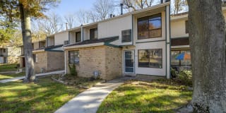 903 Timber Creek 903 Timber Creek Photo Gallery 1