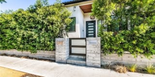 5059 Hesperia Avenue 5059 Hesperia Avenue Photo Gallery 1