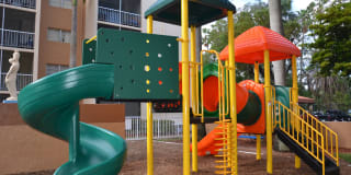 Westland 49 Apartments Westland 49 Apartments Photo Gallery 1